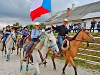 Sezóna 2021